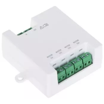 Hikvision DS-KAD7061EY Videoverteiler