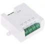 Hikvision DS-KAD7061EY Videoverteiler