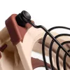 Noctua NA-FG1-9 SX2 Grill Schwarz