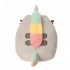 Plüschtier Pusheen Aurora 26569 — Stofftier weiches Spielzeug, Modell GXP-917502