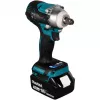 Schlagschrauber Makita DTW300RTJ 3200 U/min, 18V, 2 Batterien