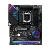 Motherboard ASRock X870 Riptide WiFi — ATX, AMD X870, Sockel AM5, DDR5, 4 DIMM, 256 GB, Wi‑Fi 7, 2,5GbE