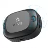 Tracker HTC VIVE Ultimate Tracker 3+1 Kit Schwarz 4 Stück USB Type-C