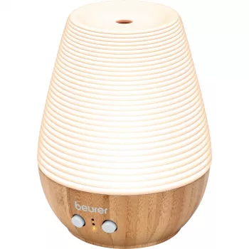 BEURER LA 40 606.26 LA 40 606.26 Aroma Diffuser (606.26)