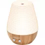BEURER LA 40 606.26 LA 40 606.26 Aroma Diffuser (606.26)