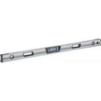 Laserliner DigiLevel Pro 100 081.274A Laser-Wasserwaage 0,5 mm (081.274A)