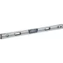 Laserliner DigiLevel Pro 100 081.274A Laser-Wasserwaage 0,5 mm (081.274A)