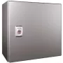 Elektrogehäuse Rittal 1003.000 Edelstahl IP66 300×210×300 mm