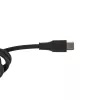 Green Cell AD139P Netzteil Universal 90 W Schwarz