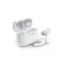 Bluetooth-Kopfhörer Awei T29 TWS Weiß