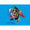 Action/Abenteuer Spielset Playmobil 70836 Alter 5-12 Mehrfarbig