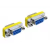 Kabeladapter DeLOCK 65008