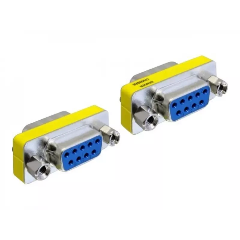 Kabeladapter DeLOCK 65008