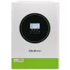 Hybrid-Solarwechselrichter Off-Grid 6200W | 120A
