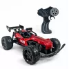 Fernsteuerauto MGM RX CAR 89 1:12 Maßstab