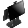 POS-Terminal SUNMI T2s Lite 15,6 Zoll Full-HD-Touchscreen Android