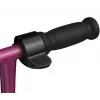 RAZOR XLR 90 Leistung Core Elektroroller, pink (13173869)