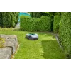 Gardena 15108-35 SILENO life 1500 m² Mähroboter