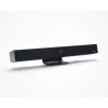 Videobar Boom Collaboration AURA BM03-2018 — All-in-One-4K-Videokonferenzleiste mit integrierter Kamera, Mikrofon und Lautsprechern