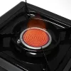 Extralink EX.28549 Konnektivitätszubehör