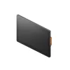 Touchmonitor SUNMI D2s KDS 15,6 Zoll Full HD Multi-Touch-Display für POS- und Küchendisplays
