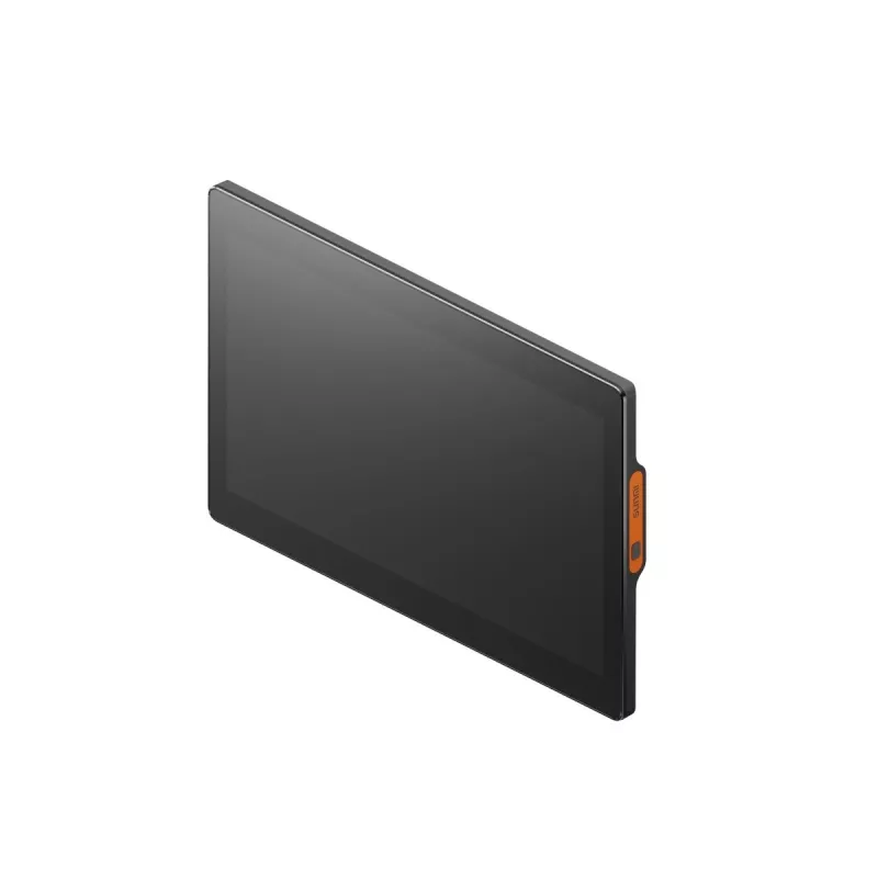 Touchmonitor SUNMI D2s KDS 15,6 Zoll Full HD Multi-Touch-Display für POS- und Küchendisplays
