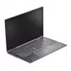 LENOVO ThinkPad X1 Yoga Gen.6 i7-1185G7 32GB 512GB SSD 14 WUXGA(Touch) Win11pro USED US QWERTY Gebraucht
