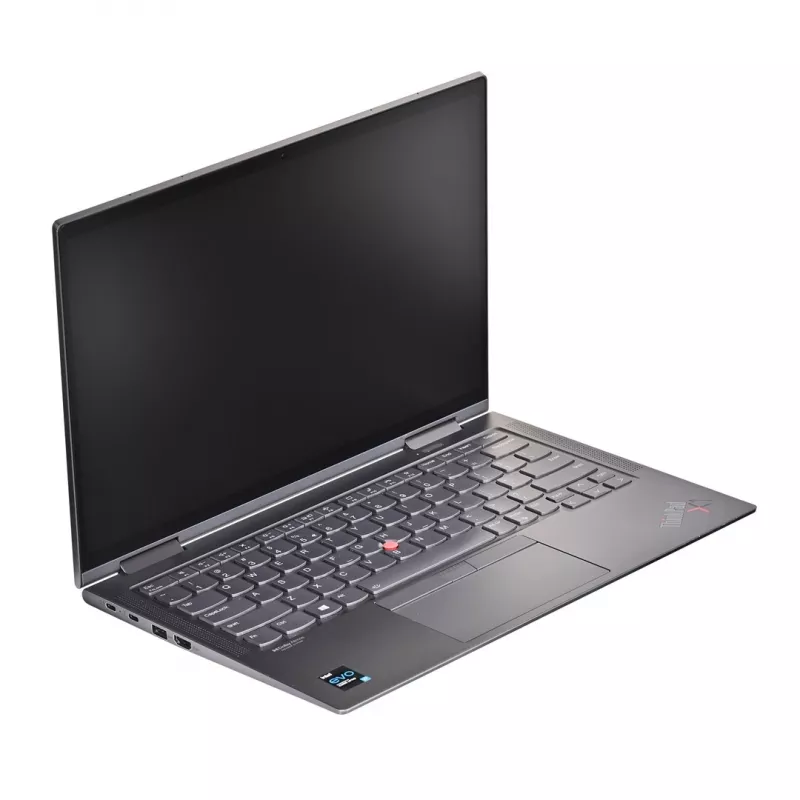 LENOVO ThinkPad X1 Yoga Gen.6 i7-1185G7 32GB 512GB SSD 14 WUXGA(Touch) Win11pro USED US QWERTY Gebraucht