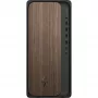 HP OmniDesk AI PC M03-0475ng Core Ultra 7 265 16GB/1TB SSD Windows 11 Dark Wood - Tastaturlayout möglicherweise Deutsch