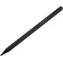 Mobilis - Aktiver Stylus - Universal - Schwarz (001090)