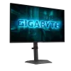GIGABYTE G25F2A 25 Zoll FHD Gaming-Monitor - 1920 x 1080, 240Hz, 1ms, 300 cd/m², Display HDR 10, HDMI 2.0, Displayport 1.4