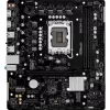 ASRock B860M-H2 DDR5 LGA1851 Micro-ATX Motherboard