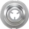 Gardena 18240-50 Gartengerät Silber
