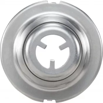 Gardena 18240-50 Gartengerät Silber