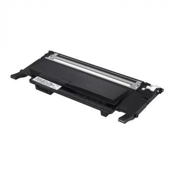 Extra Digital PP-CLP-320BK Druckerzubehör