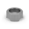Kompressionsring EK Water Blocks EK-Quantum Torque 6-Pack HDC 16 Messing Nickel