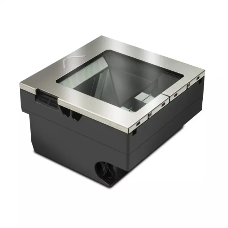 Fester Barcodeleser Datalogic Magellan 3550HSi