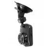 Dashcam Tracer MobiDrive