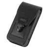 Lederhülle für Ulefone Armor 24