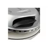 Pizzamaker G3FERRARI Delizia 1200 W, Steinbackfläche, max. 400 °C, 31 cm Pizza, Timer, Thermostat