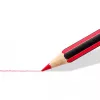 Buntstifte Staedtler Noris colour 185