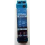 Installationsrelais R12-110-12V (22110011)