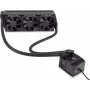 Alphacool 11972 Schwarz