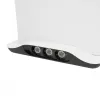 White Shark GUARD Server