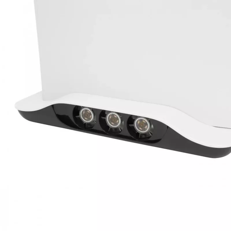 White Shark GUARD Server