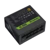 Gamemax Netzteil, 80 PLUS, Gold | GS 650G | 650 W