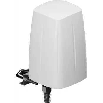 ANTENNE WLAN OUTDOOR LTE/PR1IC860 TELTONIKA