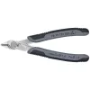 Seitenschneider Knipex 78 13 125 ESD
