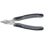 Seitenschneider Knipex 78 13 125 ESD