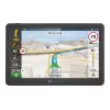 Navitel | GPS-Navigation | MS700 | 800 x 480 Pixel | GPS (Satellit) | Karten enthalten